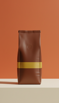 Decaf Guatemala Whole Bean 2lb