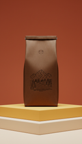 Colombia Single Origin Ground 2lb